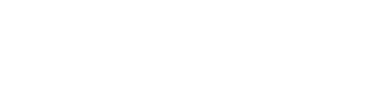 Lingeliefde