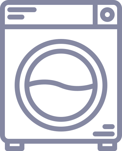 Wasmachine