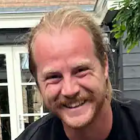 Robert